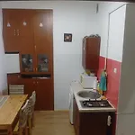 Apartamento Near Rynok Square *